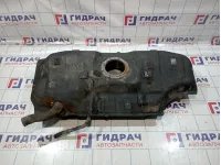Бак топливный Hyundai Solaris (RB) 31150-4L000