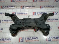 Балка подмоторная Hyundai Solaris (RB) 62400-4L000
