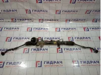 Рейка рулевая Hyundai Solaris (RB) 57700-4L010