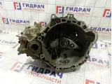 МКПП Hyundai Solaris (RB) 43000-26758
