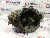 МКПП Hyundai Solaris (RB) 43000-26758