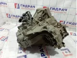 МКПП Hyundai Solaris (RB) 43000-26758