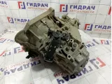 МКПП Hyundai Solaris (RB) 43000-26758