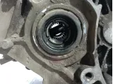 МКПП Hyundai Solaris (RB) 43000-26758