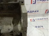 Двигатель Hyundai Solaris (RB) 21101-2BW04
