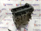 Двигатель Hyundai Solaris (RB) 21101-2BW04