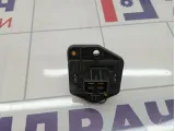 Резистор отопителя Hyundai Solaris (RB) 97128-1R000