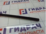Уплотнитель стекла заднего левого Hyundai Solaris (RB) 832311R0004X