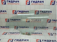 Стекло двери передней левой Hyundai Solaris (RB) 82411-0U010