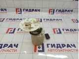 Насос топливный электрический Hyundai Solaris (RB) 31110-4L000