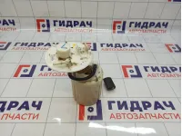 Насос топливный электрический Hyundai Solaris (RB) 31110-4L000