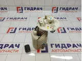 Насос топливный электрический Hyundai Solaris (RB) 31110-4L000