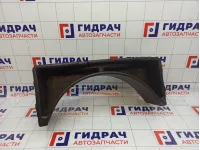 Ящик для инструментов Hyundai Solaris (RB) 857251R000RY