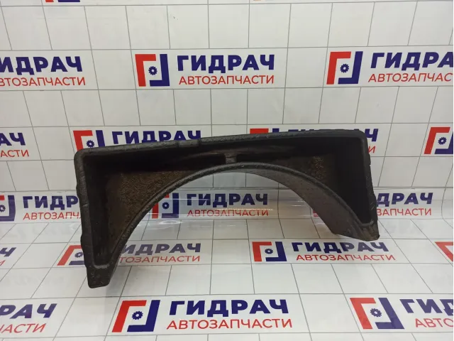 Ящик для инструментов Hyundai Solaris (RB) 857251R000RY