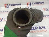 Патрубок воздушного фильтра Hyundai Solaris (RB) 28138-1R010