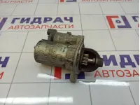 Стартер Hyundai Solaris (RB) 36100-2B614