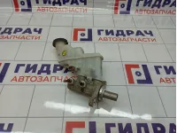 Цилиндр тормозной главный Hyundai Solaris (RB) 58510-4L150