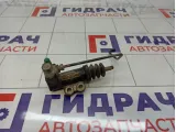 Цилиндр сцепления рабочий Hyundai Solaris (RB) 41710-23000