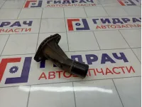 Крышка термостата Hyundai Solaris (RB) 25631-2B051