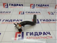 Горловина радиатора Hyundai Solaris (RB) 25329-1J100