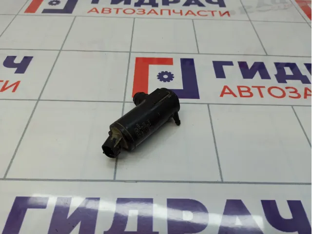 Насос омывателя Hyundai Solaris (RB) 98510-C1000