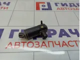 Насос омывателя Hyundai Solaris (RB) 98510-C1000