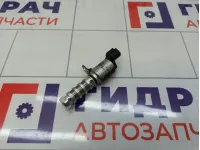 Клапан электромагнитный изменения фаз ГРМ Hyundai Solaris (RB) 24355-2B700