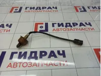 Датчик кислородный верхний Hyundai Solaris (RB) 39210-2B100