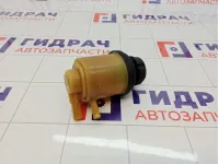 Бачок гидроусилителя Hyundai Solaris (RB) 57150-0U000