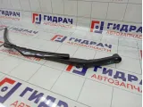 Поводок стеклоочистителя передний левый Hyundai Solaris (RB) 98310-1R000