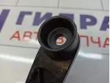 Поводок стеклоочистителя передний левый Hyundai Solaris (RB) 98310-1R000
