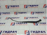 Поводок стеклоочистителя передний правый Hyundai Solaris (RB) 98320-1R000