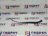 Поводок стеклоочистителя передний правый Hyundai Solaris (RB) 98320-1R000