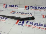 Поводок стеклоочистителя передний правый Hyundai Solaris (RB) 98320-1R000