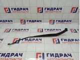Поводок стеклоочистителя передний правый Hyundai Solaris (RB) 98320-1R000