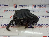 Коллектор впускной Hyundai Solaris (RB) 28311-2B550