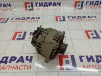 Генератор Hyundai Solaris (RB) 37300-2B610