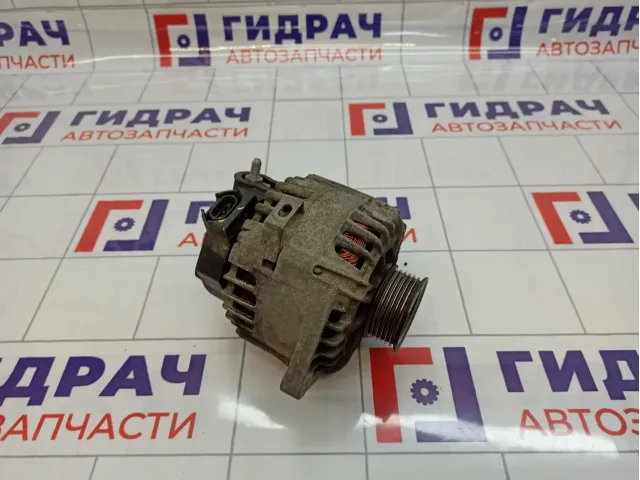 Генератор Hyundai Solaris (RB) 37300-2B610