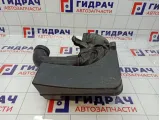 Резонатор воздушного фильтра Hyundai Solaris (RB) 28190-4L100