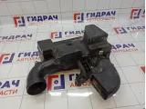 Резонатор воздушного фильтра Hyundai Solaris (RB) 28190-4L100