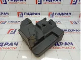 Резонатор воздушного фильтра Hyundai Solaris (RB) 28190-4L100