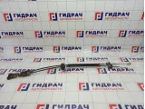 Трос КПП Hyundai Solaris (RB) 43794-1R110