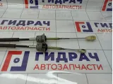 Трос КПП Hyundai Solaris (RB) 43794-1R110