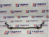 Стабилизатор передний Hyundai Solaris (RB) 54810-4L001