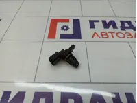 Датчик положения распредвала Hyundai Solaris (RB) 39350-2B000