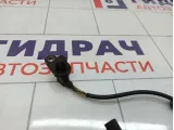 Датчик ABS передний левый Hyundai Solaris (RB) 95670-1R000