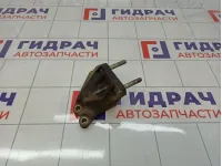 Кронштейн двигателя правый Hyundai Solaris (RB) 21670-2B100