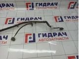 Проводка заднего бампера Hyundai Solaris (RB) 91891-4L020