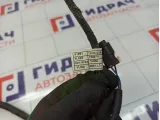 Проводка заднего бампера Hyundai Solaris (RB) 91891-4L020
