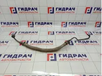 Трубка гидроусилителя Hyundai Solaris (RB) 57510-4L000